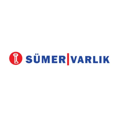 Sumer Varlik Yonetim A.S. Logo