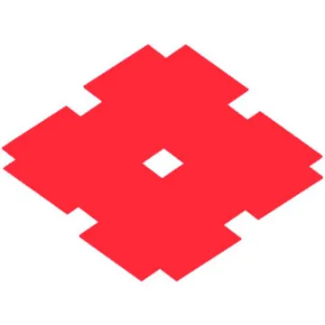 Sumitomo Chemical Advanced Technologies