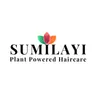 sumilayi logo