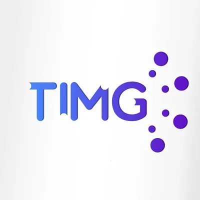 TIMG Chile logo