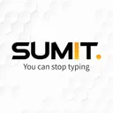 sumit-ai.com logo