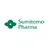 Sumitomo Pharma logo