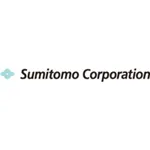 Sumitomo Australia Pty Ltd Logo