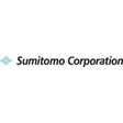 Sumitomo Corporation of America-company-logo