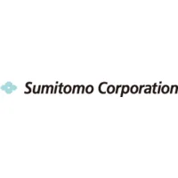 Sumitomo Corporation of America