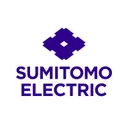 Sumi North Philippines Wiring Systems Corporation logo