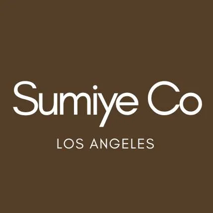 Sumiye-co