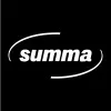 Summa logo