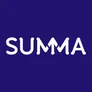 Logo Summa College