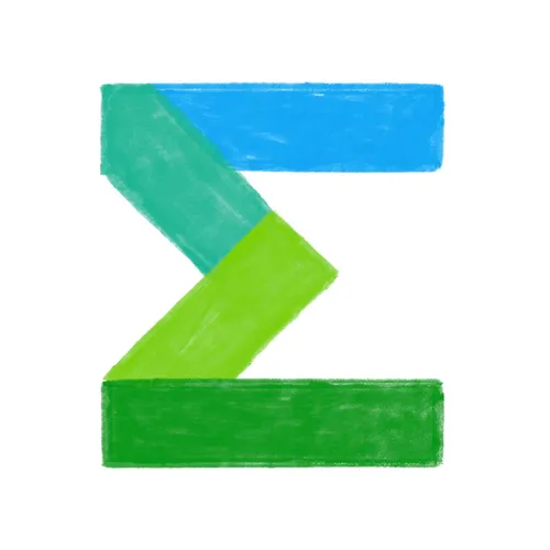 Summa Equity logo