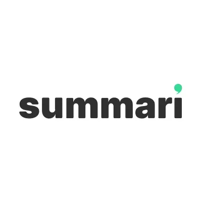 Summari