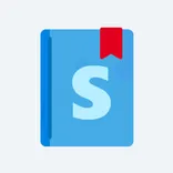 Summaries.com logo/icon