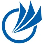 Soundview Executive Book Summaries (Summary.com) logo/icon