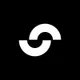 Summation logo