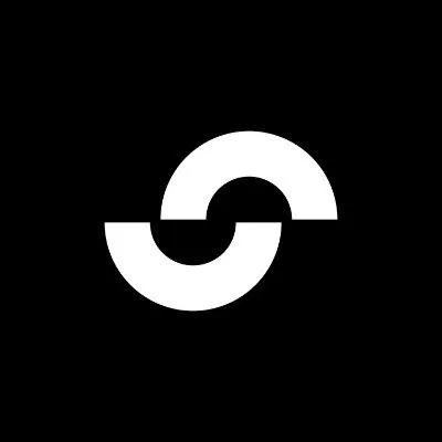 Summation logo