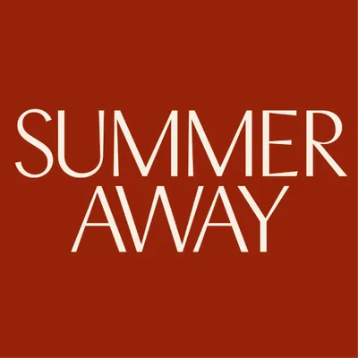 Summer Away