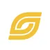 Summer Board logo