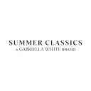 Summer Classics logo