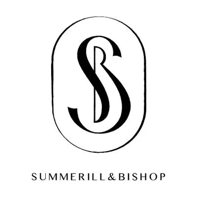 Summerillandbishop