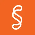summerland.com.au