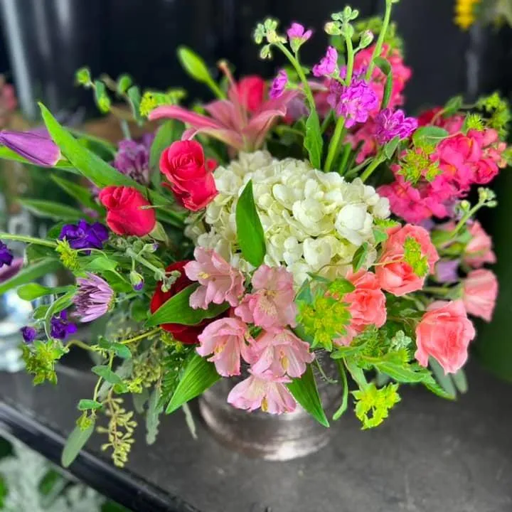 Summerlinflorist