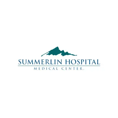 The Valley Health System logo