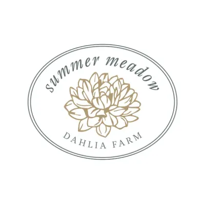 Summermeadowdahliafarm