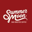 Summer Moon logo