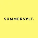 Summersalt logo