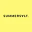Summersalt logo