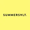 summersalt logo