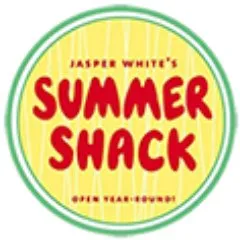 Summer Shack Logo