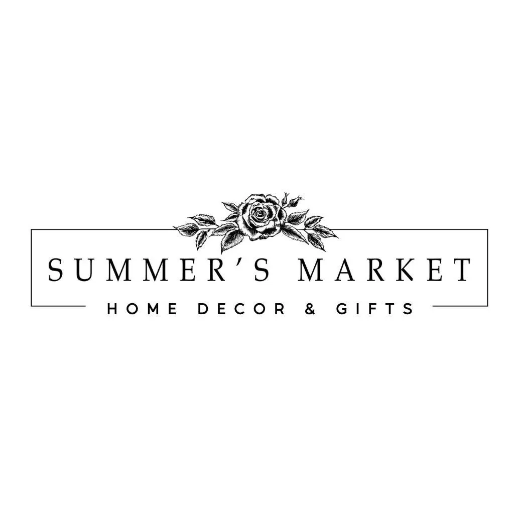 Summersmarketba