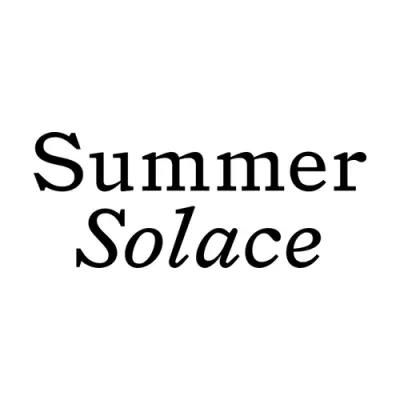 Summer Solace Tallow