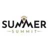 Summer Summit logo