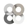 Logo Summery