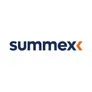Logo Summex