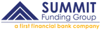 Summit Funding Inc. logo