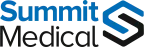 Summit Medical Group logo