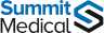 Summit Medical Group logo