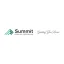 Summit Mortgage Corporation