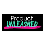 Unleashed Summit logo/icon