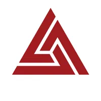 Summit 7 logo
