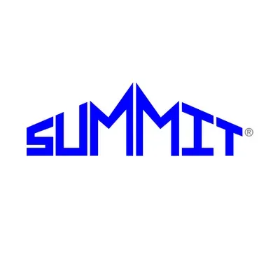 Summit Adventure Park logo