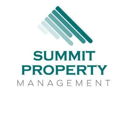 Summit Property Management logo