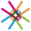Summit Artspace logo