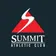 Summit Athletic Club logo