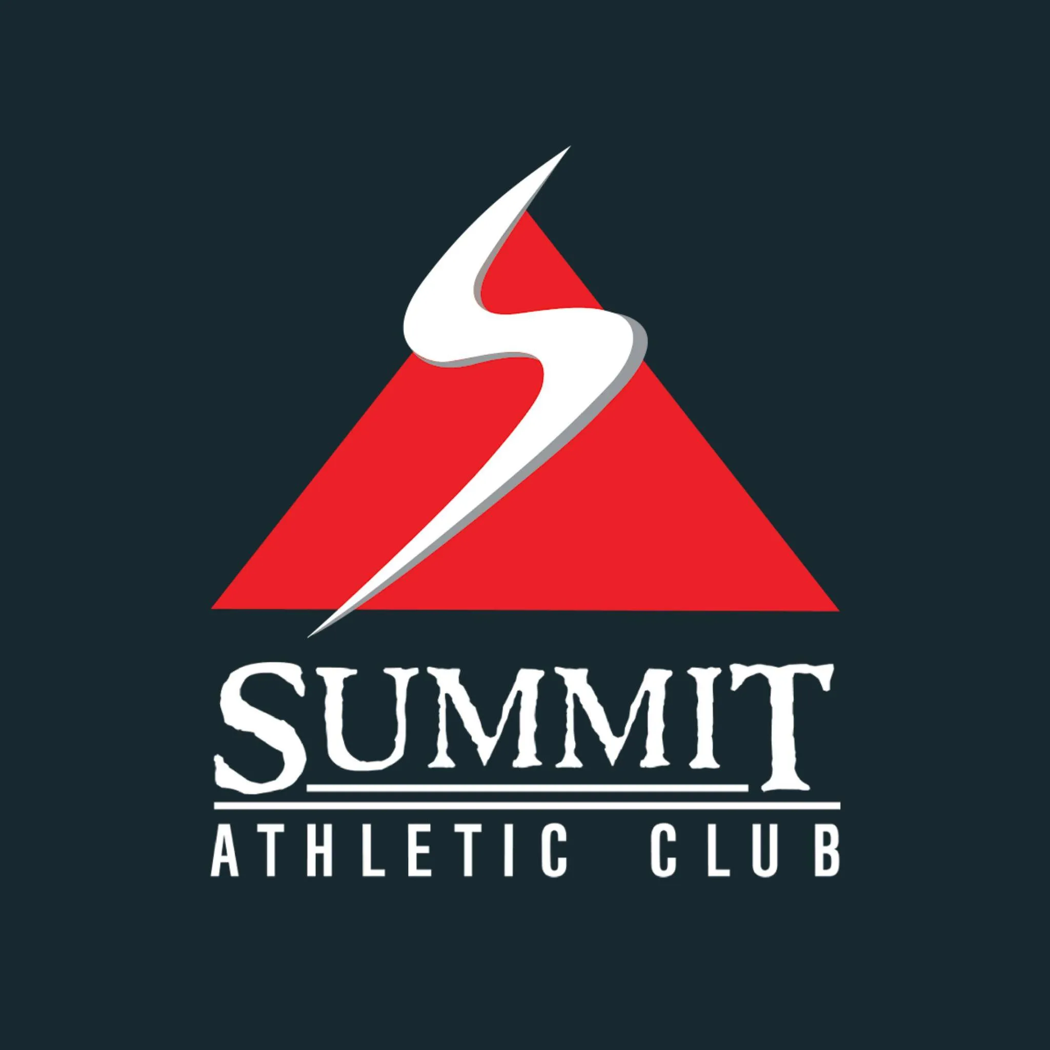 Summit Athletic Club logo