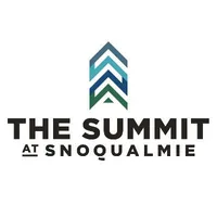 Summit Microelectronics, Inc.