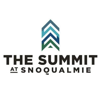 Summit